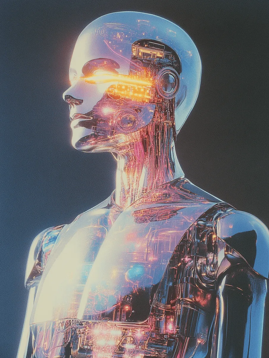 Works Image