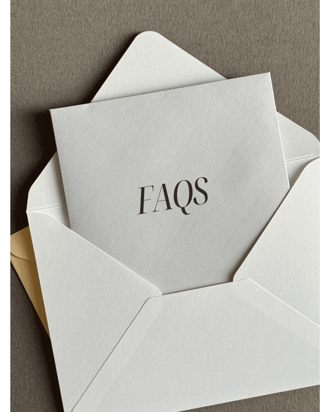 Faq Image